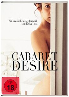 Cabaret Desire