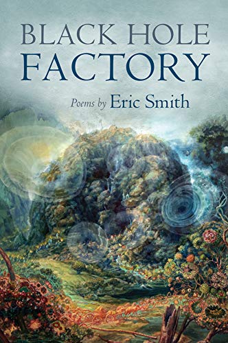 Black Hole Factory