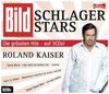 Bild Schlager-Stars