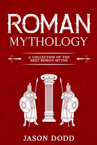 Oelder Buchhandlung – Lange Str, 59302 Oelde