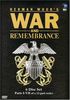 WAR & REMEMBRANCE PARTS 1-7