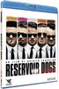 Reservoir dogs [Blu-ray] 