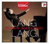 Lang Lang - Piano Maestro