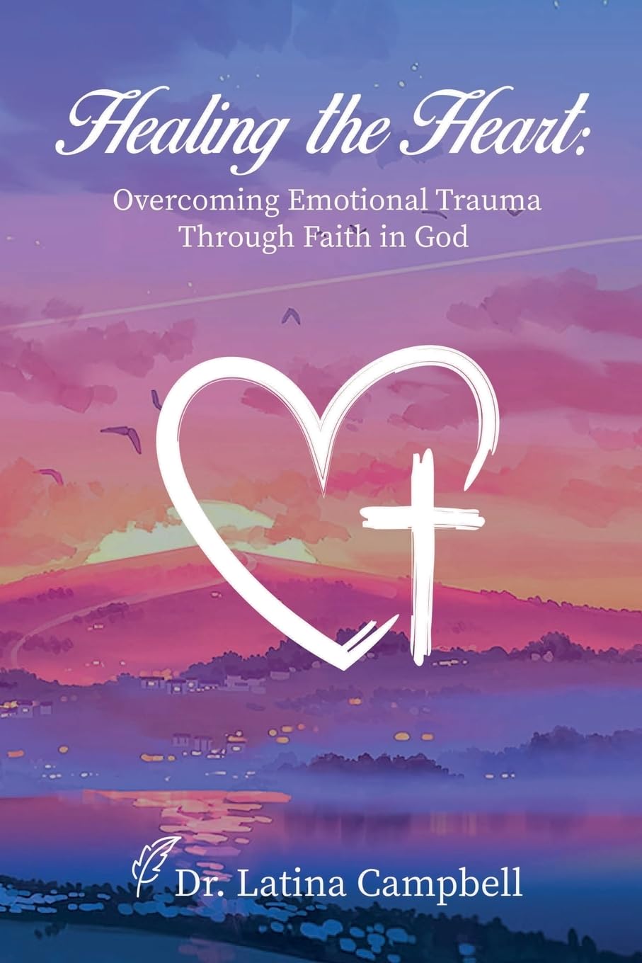 Oelder Buchhandlung – Lange Str, 59302 Oelde