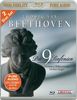 Die 9 Sinfonien Von Beethoven