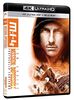 Mission: Impossible - Protocollo Fantasma (4K Uhd+Blu-Ray) (1 Blu-ray)