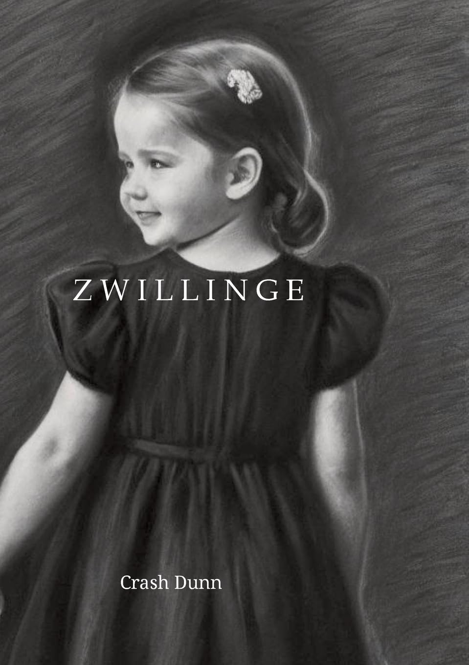Zwillinge: DE