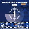 Sunshine Live Classics Vol. 1