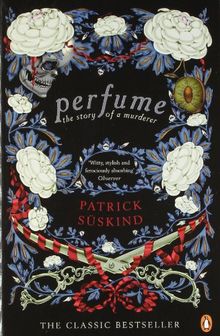 Perfume: The Story of a Murderer