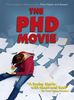 The PHD Movie