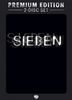 Sieben - Premium Edition (2 DVDs)
