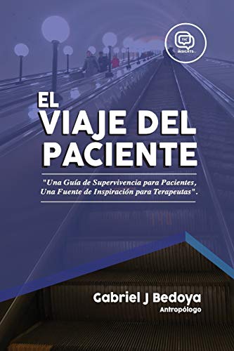 El VIaje del Paciente
