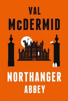 Northanger Abbey