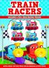 Train Racers (Play Box)