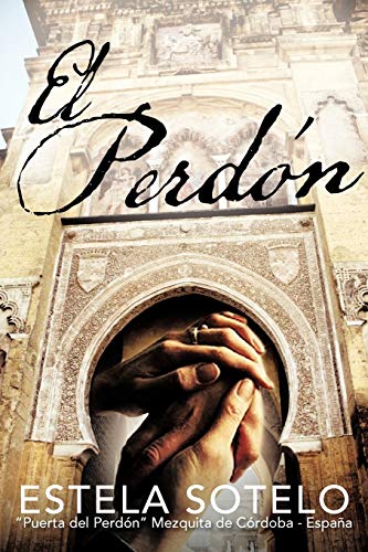 El Perdón