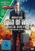 Lord of War - Händler des Todes (+ Bonus DVD TV-Serien)