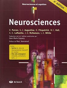 Neurosciences