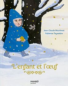 L'enfant et l'oeuf