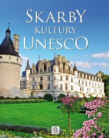 Skarby kultury UNESCO