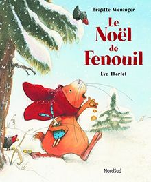 Le Noël de Fenouil