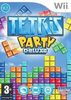 Tetris party deluxe [FR Import]