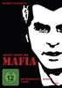 Allein gegen die Mafia - Die komplette 2. Staffel [3 DVDs]
