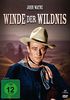 Winde der Wildnis (Winds of the Wasteland) (Filmjuwelen)