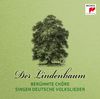 Der Lindenbaum-Berühmte Chöre Singen Volkslieder