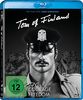 Tom of Finland [Blu-ray]