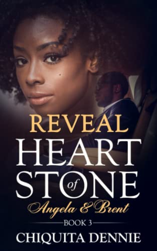 Oelder Buchhandlung – Lange Str, 59302 Oelde