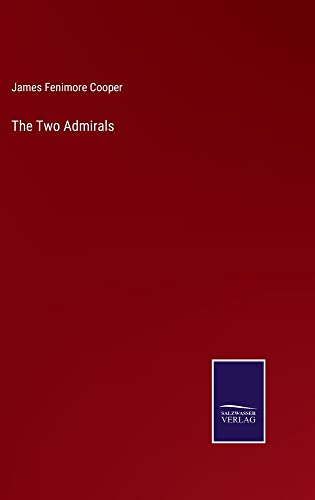 The Two Admirals