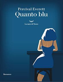 Quanto blu (Oceani)