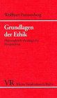 Grundlagen der Ethik