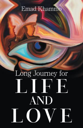 Long Journey for life and love