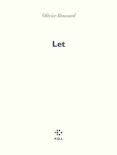 P.o.l. Let - Image 3