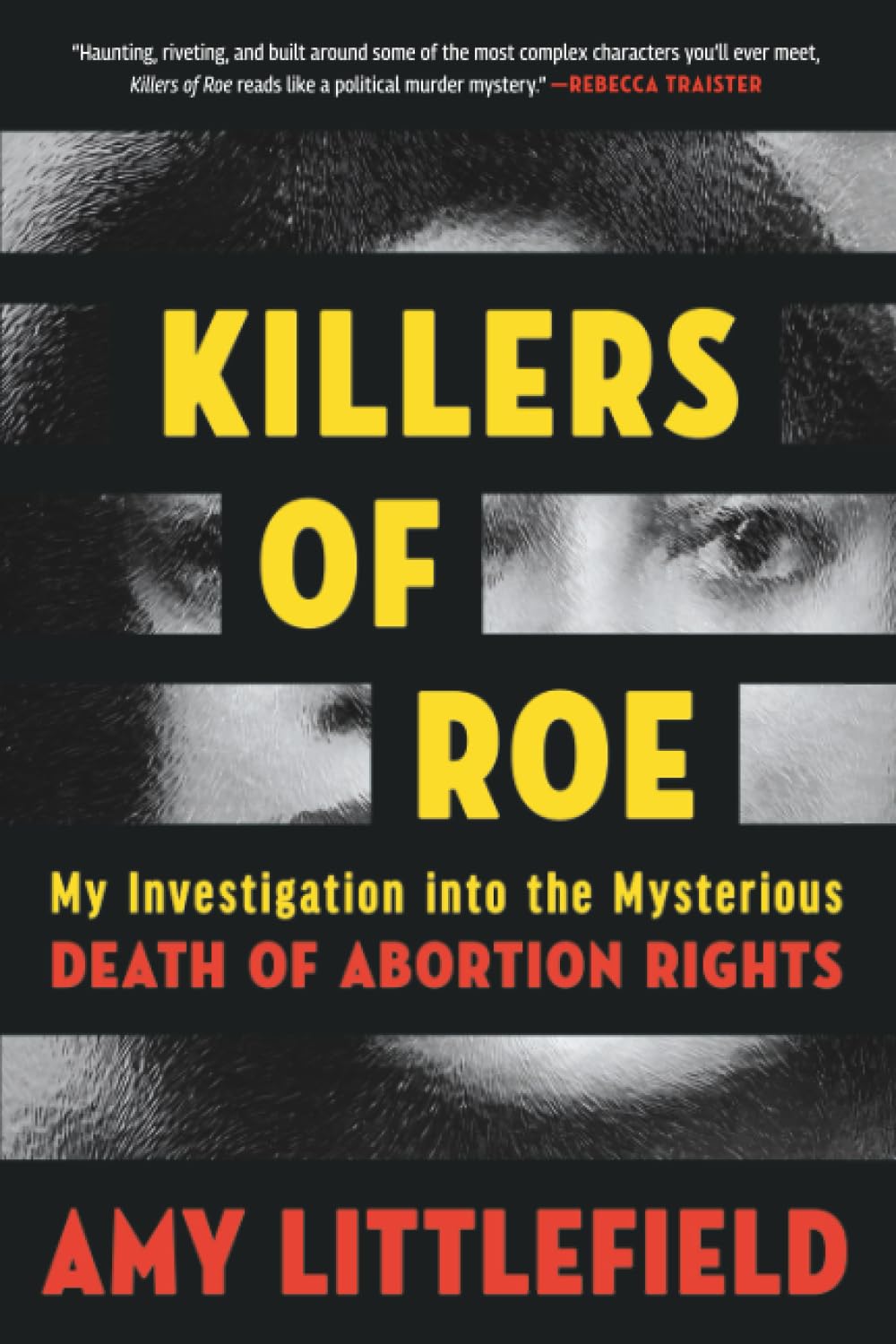 Killers of Roe
