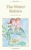 The Water Babies: A Fairy Tale for a Landbaby (Wordsworth Children's Classics) (Wordsworth Children's Classics)