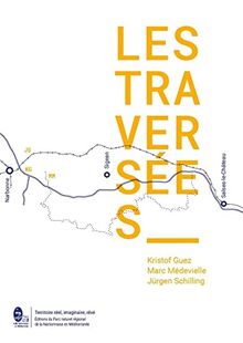 Les Traversées