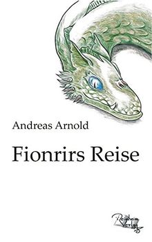 Fionrirs Reise