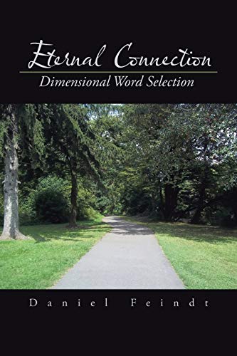 Eternal Connection: Dimensional Word Selection