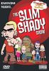 Eminem - Presents: The Slim Shady Show