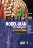 Voxel-Man 3D-Navigator Brain and Skull
