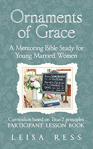 Oelder Buchhandlung – Lange Str, 59302 Oelde