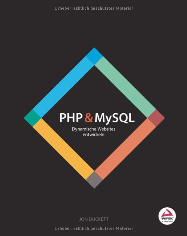 thumbnail image 2 of HTML And CSS: Design And Build Websites By Jon Duckett – Paperback, 2011, Very Good Condition 2 of 13