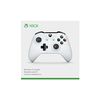 Xbox Wireless Controller Weiß