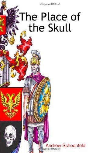 The Place of the Skull