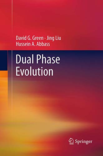 Dual Phase Evolution