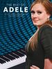 Adele (Easy Piano)