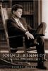 John F. Kennedy: An Unfinished Life 1917-1963
