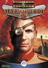 Command & Conquer: Alarmstufe Rot 2 [Software Pyramide]
